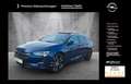 Opel Insignia B ST"Ultimate"Nappa-Leder/Bose/Panorama Blau - thumbnail 1