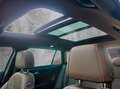 Opel Insignia B ST"Ultimate"Nappa-Leder/Bose/Panorama Blau - thumbnail 2