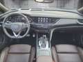 Opel Insignia B ST"Ultimate"Nappa-Leder/Bose/Panorama Blau - thumbnail 12