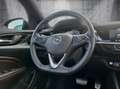 Opel Insignia B ST"Ultimate"Nappa-Leder/Bose/Panorama Blau - thumbnail 14
