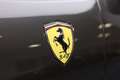 Ferrari 812 GTS Grijs - thumbnail 13