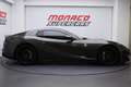 Ferrari 812 GTS Grijs - thumbnail 6
