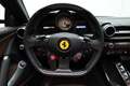 Ferrari 812 GTS Grijs - thumbnail 42