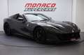 Ferrari 812 GTS Grijs - thumbnail 7