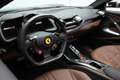 Ferrari 812 GTS Grijs - thumbnail 43