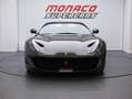 Ferrari 812 GTS Grijs - thumbnail 8