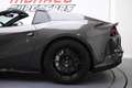 Ferrari 812 GTS Grijs - thumbnail 22
