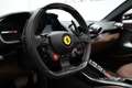 Ferrari 812 GTS Grijs - thumbnail 40