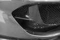 Ferrari 812 GTS Grijs - thumbnail 18