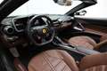 Ferrari 812 GTS Grijs - thumbnail 38