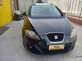 SEAT Altea XL 1.6 TDI 105 CV CR DPF Style NEOPATENTATI Schwarz - thumbnail 6