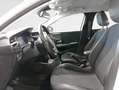 Opel Corsa 1.2 Turbo XHL Elegance 74 kW (100 CV) Blanco - thumbnail 10