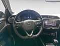 Opel Corsa 1.2 Turbo XHL Elegance 74 kW (100 CV) Blanco - thumbnail 9