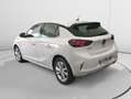 Opel Corsa 1.2 Turbo XHL Elegance 74 kW (100 CV) Blanco - thumbnail 5