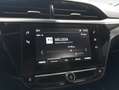 Opel Corsa 1.2 Turbo XHL Elegance 74 kW (100 CV) Blanco - thumbnail 17