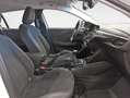 Opel Corsa 1.2 Turbo XHL Elegance 74 kW (100 CV) Blanco - thumbnail 12