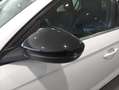 Opel Corsa 1.2 Turbo XHL Elegance 74 kW (100 CV) Blanco - thumbnail 22