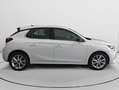 Opel Corsa 1.2 Turbo XHL Elegance 74 kW (100 CV) Blanco - thumbnail 2
