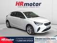 Opel Corsa 1.2 Turbo XHL Elegance 74 kW (100 CV) Blanco - thumbnail 1