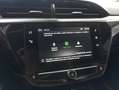 Opel Corsa 1.2 Turbo XHL Elegance 74 kW (100 CV) Blanco - thumbnail 18