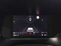Opel Corsa 1.2 Turbo XHL Elegance 74 kW (100 CV) Blanco - thumbnail 15