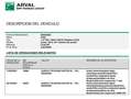 Opel Corsa 1.2 Turbo XHL Elegance 74 kW (100 CV) Blanco - thumbnail 24
