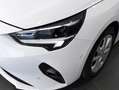 Opel Corsa 1.2 Turbo XHL Elegance 74 kW (100 CV) Blanco - thumbnail 23