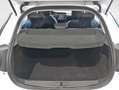 Opel Corsa 1.2 Turbo XHL Elegance 74 kW (100 CV) Blanco - thumbnail 13
