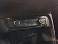 Opel Corsa 1.2 Turbo XHL Elegance 74 kW (100 CV) Blanco - thumbnail 20
