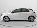 Opel Corsa 1.2 Turbo XHL Elegance 74 kW (100 CV) Blanco - thumbnail 6