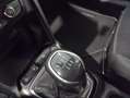Opel Corsa 1.2 Turbo XHL Elegance 74 kW (100 CV) Blanco - thumbnail 14