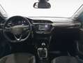 Opel Corsa 1.2 Turbo XHL Elegance 74 kW (100 CV) Blanco - thumbnail 8