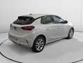 Opel Corsa 1.2 Turbo XHL Elegance 74 kW (100 CV) Blanco - thumbnail 3