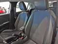 Opel Corsa 1.2 Turbo XHL Elegance 74 kW (100 CV) Blanco - thumbnail 21