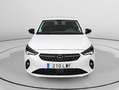 Opel Corsa 1.2 Turbo XHL Elegance 74 kW (100 CV) Blanco - thumbnail 7