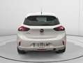 Opel Corsa 1.2 Turbo XHL Elegance 74 kW (100 CV) Blanco - thumbnail 4
