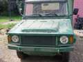 Volkswagen Iltis H Kennz. TÜV 2024 Grün - thumbnail 2