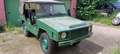 Volkswagen Iltis H Kennz. TÜV 2024 Grün - thumbnail 3