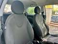 MINI Cooper Mini III R56 2007 Hatchback 1.4 Ray -NEOPATENTATI Nero - thumbnail 12