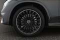 Mercedes-Benz GLC 300 GLC 300 d 4Matic Mild Hybrid AMG Line Advanced Gris - thumbnail 6