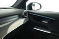 Mercedes-Benz GLC 300 GLC 300 d 4Matic Mild Hybrid AMG Line Advanced Gris - thumbnail 12