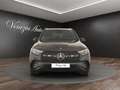 Mercedes-Benz GLC 300 GLC 300 d 4Matic Mild Hybrid AMG Line Advanced Gris - thumbnail 2