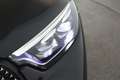 Mercedes-Benz GLC 300 GLC 300 d 4Matic Mild Hybrid AMG Line Advanced Gris - thumbnail 13