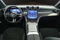 Mercedes-Benz GLC 300 GLC 300 d 4Matic Mild Hybrid AMG Line Advanced Gris - thumbnail 11