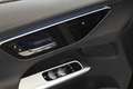 Mercedes-Benz GLC 300 GLC 300 d 4Matic Mild Hybrid AMG Line Advanced Gris - thumbnail 9