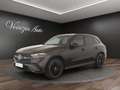 Mercedes-Benz GLC 300 GLC 300 d 4Matic Mild Hybrid AMG Line Advanced Gris - thumbnail 1