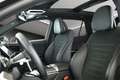 Mercedes-Benz GLC 300 GLC 300 d 4Matic Mild Hybrid AMG Line Advanced Gris - thumbnail 7