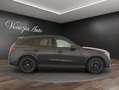 Mercedes-Benz GLC 300 GLC 300 d 4Matic Mild Hybrid AMG Line Advanced Gris - thumbnail 5