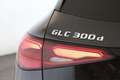 Mercedes-Benz GLC 300 GLC 300 d 4Matic Mild Hybrid AMG Line Advanced Gris - thumbnail 14
