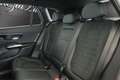 Mercedes-Benz GLC 300 GLC 300 d 4Matic Mild Hybrid AMG Line Advanced Gris - thumbnail 10